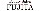 fujita