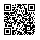QRコード QRコード